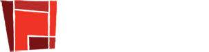 Arizona at Your Service Logo